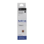 EpsonL-SeriesT664005_1024x1024