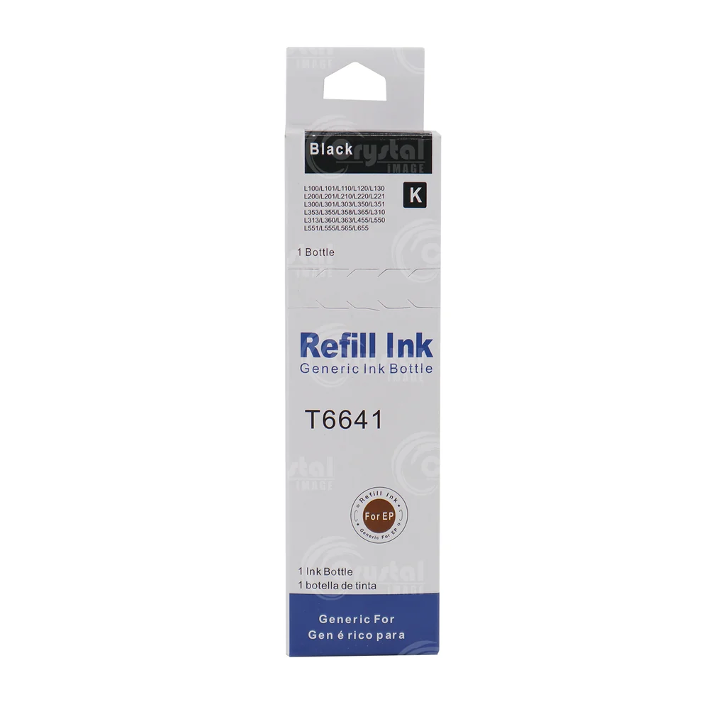 EpsonL-SeriesT664005_1024x1024