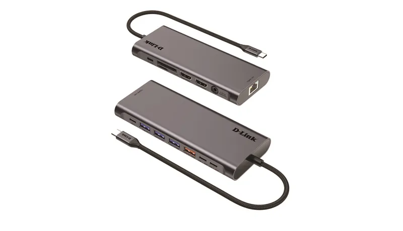 GB-DUB-C114-14n1_800x460-converti-depuis-png