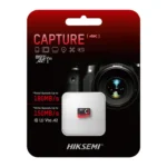 HIKSEMI_HS-TF-E3-64G_wr_01a-converti-depuis-jpg