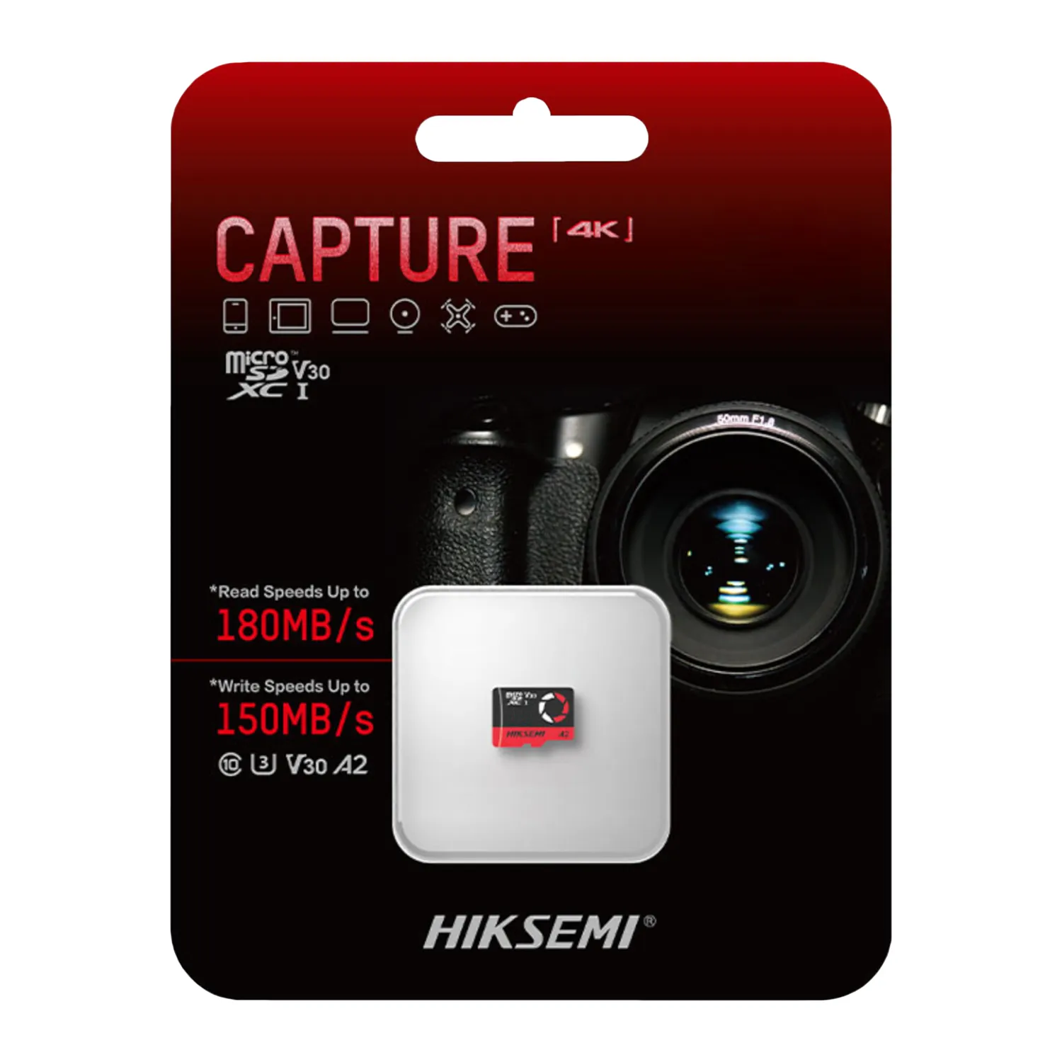 HIKSEMI_HS-TF-E3-64G_wr_04a-converti-depuis-jpg