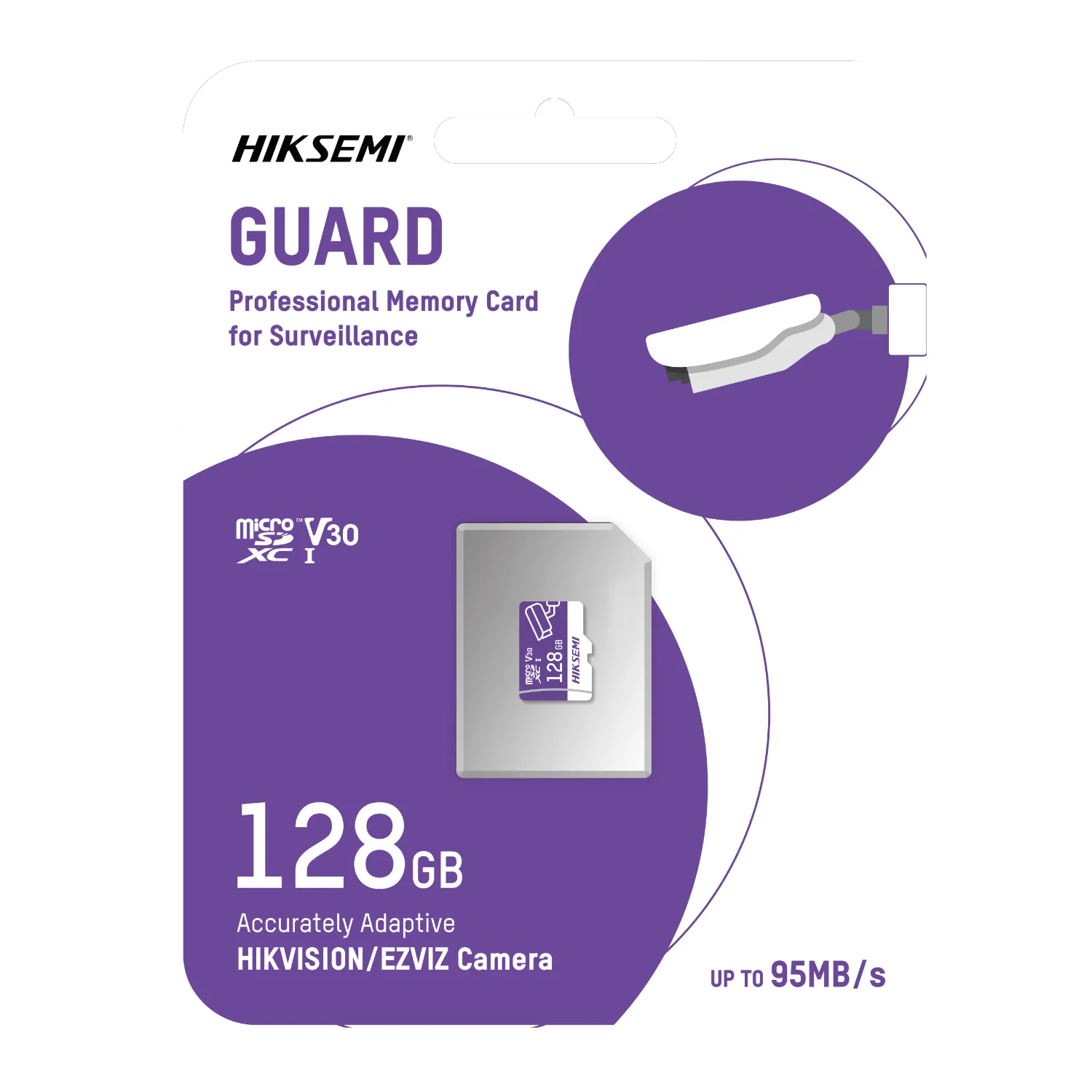 HS-TF-L2-128G_Hiksemi_Guard_U1U3_TLC_128GB_MicroSDXC_W_wr_02-converti-depuis-png