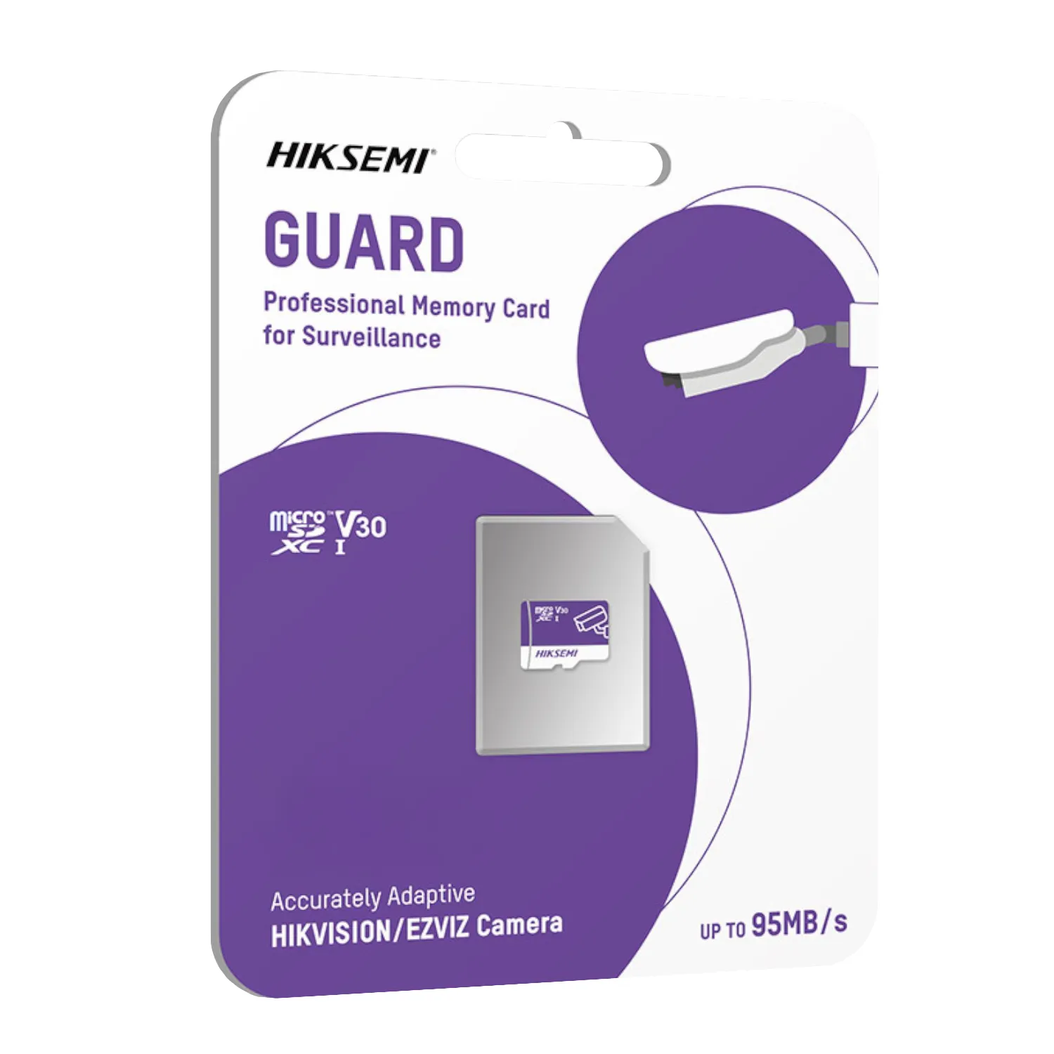 HS-TF-L2-256G_Hiksemi-Guard-U1U3-TLC-256GB-MicroSDXC_wr_03-converti-depuis-jpg