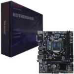 MAINBOARD-H310-GOLDEN-8VA-Y-9NA-PRINCIPAL.fw_-converti-depuis-png