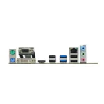 MAINBOARD-H310-GOLDEN-8VA-Y-9NA-PRINCIPAL.fw_-converti-depuis-png