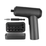 tournevis-sans-fil-xiaomi-mi-cordless-screwdriver-36v-converti-depuis-jpg