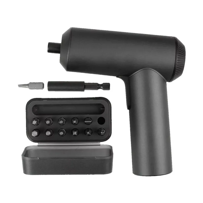 Mi-Cordless-Screwdriver-tournevis-sans-fil-xiaomi-tunisie (1)-converti-depuis-jpg