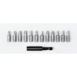 tournevis-sans-fil-xiaomi-mi-cordless-screwdriver-36v-converti-depuis-jpg