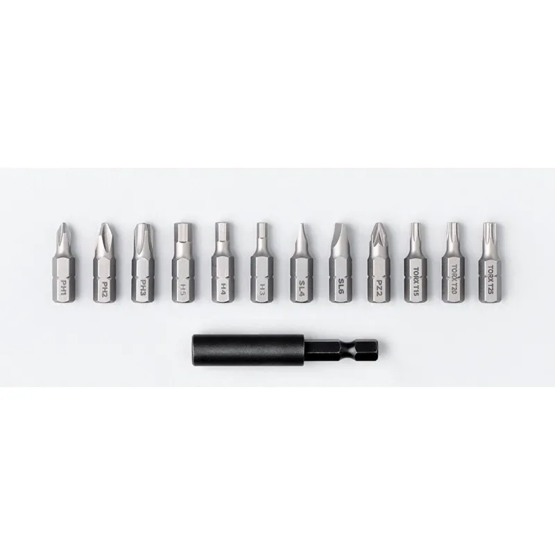 Mi-Cordless-Screwdriver-tournevis-sans-fil-xiaomi-tunisie (2)-converti-depuis-jpg