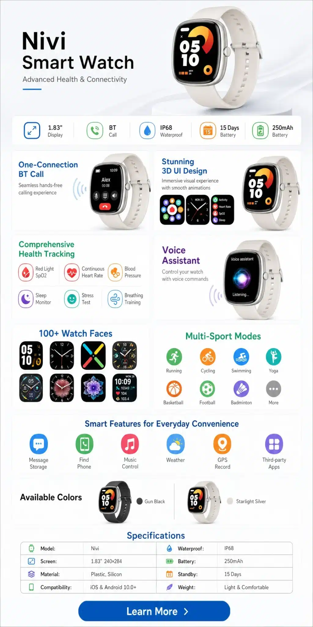 Nivi-Smart-Watch-Showcase-scaled