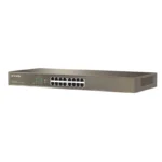 Switch-De-Bureau-Tenda-16-port-Gigabit-Ethernet-TEG1016G-V8.0