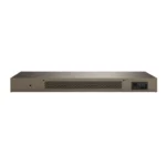 Switch-De-Bureau-Tenda-16-port-Gigabit-Ethernet-TEG1016G-V8.0