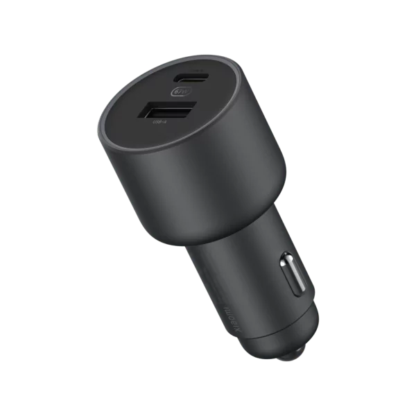Xiaomi-67W-Car-ChargerUSB-AType-C-600x600.png (1)