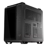 asus-boitier-gamer-tuf-gaming-gt502-horizon-tg-argb-noir-008-converti-depuis-jpg