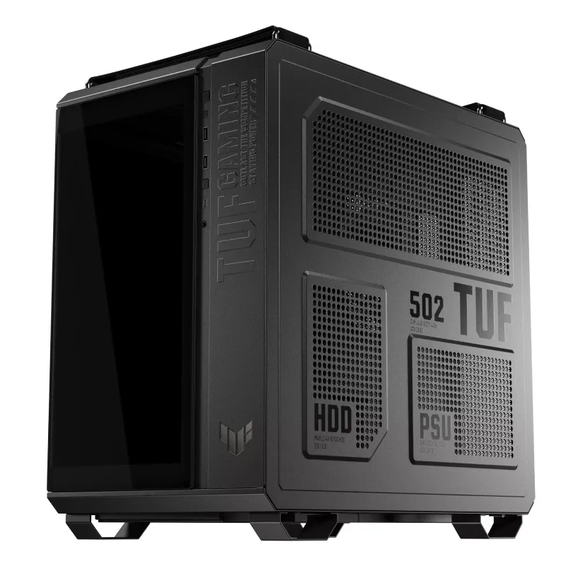 asus-boitier-gamer-tuf-gaming-gt502-horizon-tg-argb-noir-001-converti-depuis-jpg