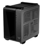 asus-boitier-gamer-tuf-gaming-gt502-horizon-tg-argb-noir-008-converti-depuis-jpg