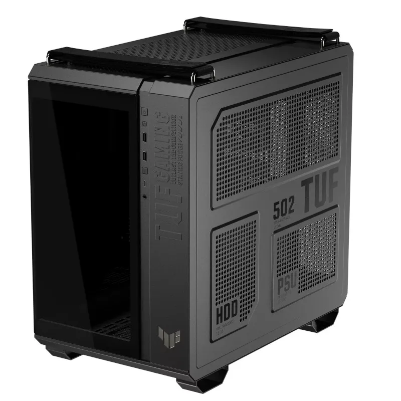asus-boitier-gamer-tuf-gaming-gt502-horizon-tg-argb-noir-002-converti-depuis-jpg (1)