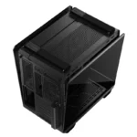 asus-boitier-gamer-tuf-gaming-gt502-horizon-tg-argb-noir-008-converti-depuis-jpg