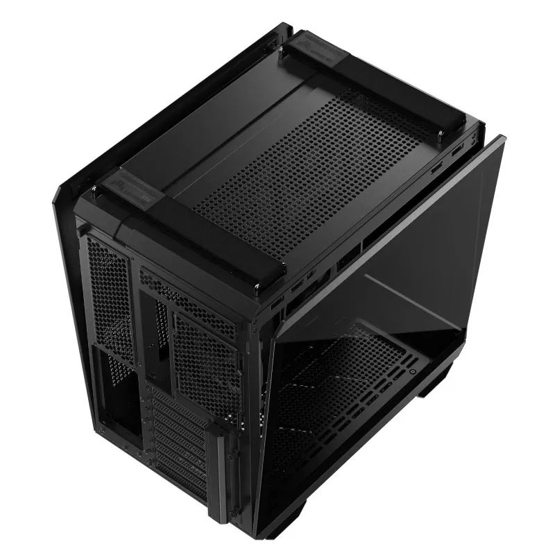 asus-boitier-gamer-tuf-gaming-gt502-horizon-tg-argb-noir-003-converti-depuis-jpg