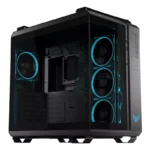 asus-boitier-gamer-tuf-gaming-gt502-horizon-tg-argb-noir-008-converti-depuis-jpg