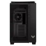 asus-boitier-gamer-tuf-gaming-gt502-horizon-tg-argb-noir-008-converti-depuis-jpg