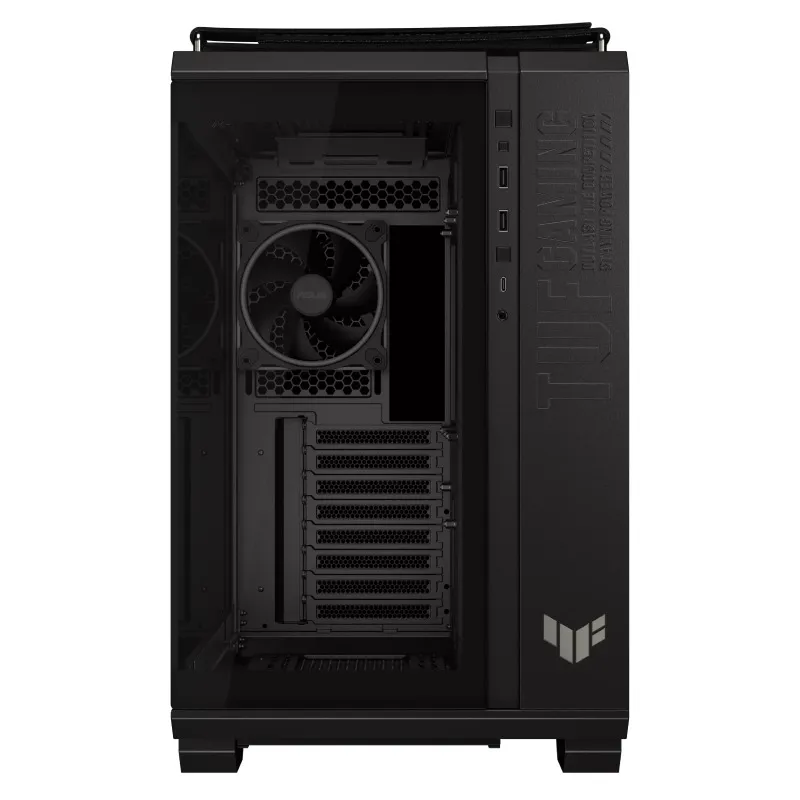 asus-boitier-gamer-tuf-gaming-gt502-horizon-tg-argb-noir-007-converti-depuis-jpg (1)
