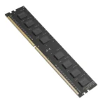 Barrette Mémoire HIKSEMI HIKER U-DIMM 16 Go DDR4 3200 MHz - PC de Bureau