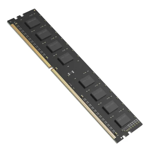 Barrette Mémoire HIKSEMI HIKER U-DIMM 16 Go DDR4 3200 MHz - PC de Bureau