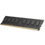 barrette-memoire-hiksemi-16go-ddr4-3200mhz-u-dimm (1)-converti-depuis-jpg