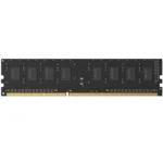 barrette-memoire-hiksemi-16go-ddr4-3200mhz-u-dimm (1)-converti-depuis-jpg