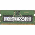 barrette-memoire-samsung-8go-ddr5-5600mhz-so-dimm-converti-depuis-jpg