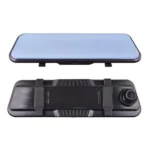 blisbond-dash-camera-a17-converti-depuis-jpg