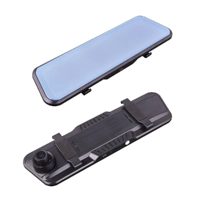 blisbond_a17_dash_cam_r_troviseur_9_66__-_blisbond-a17-bk-b-converti-depuis-jpg