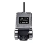 blisbond_h01_dash_cam_hd_720p_grand_angle-o-converti-depuis-jpg