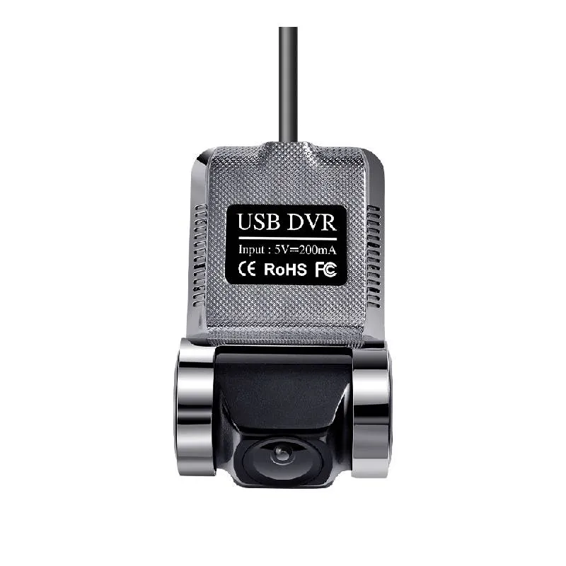 blisbond_h01_dash_cam_hd_720p_grand_angle-o-converti-depuis-jpg