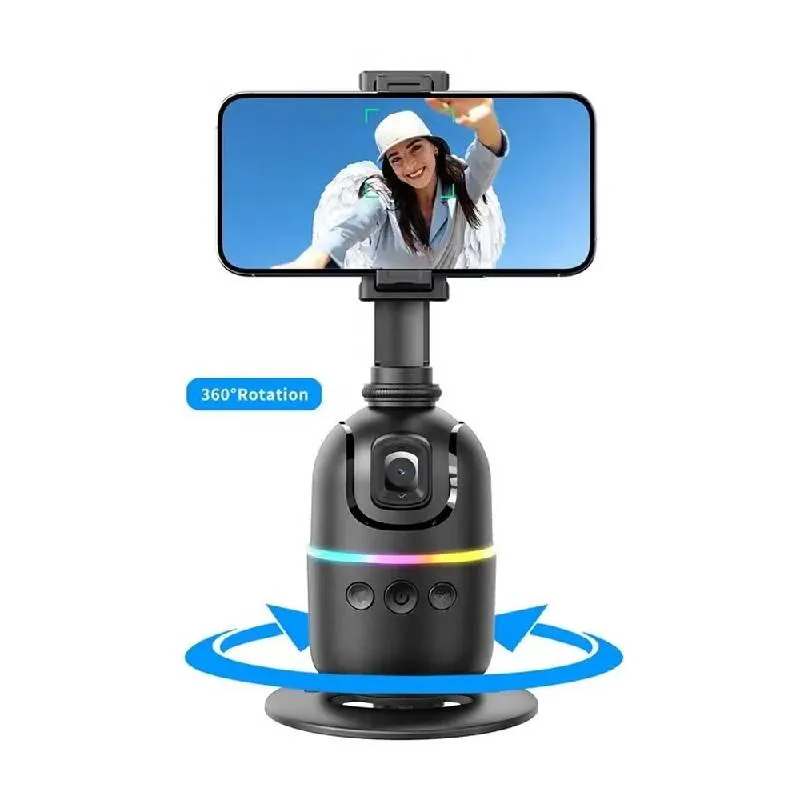 blisbond_p03_support_smartphone_suivi_ia_-_blisbond-p03-bk-k-converti-depuis-jpg