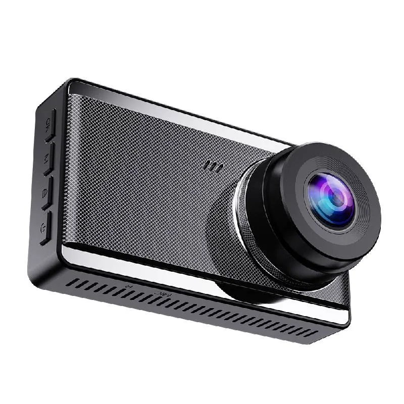 blisbond_x25_dash_cam_gps_wifi_double_enregistrement-k-converti-depuis-jpg