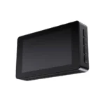 blisbond_x25_dash_cam_gps_wifi_double_enregistrement-k-converti-depuis-jpg