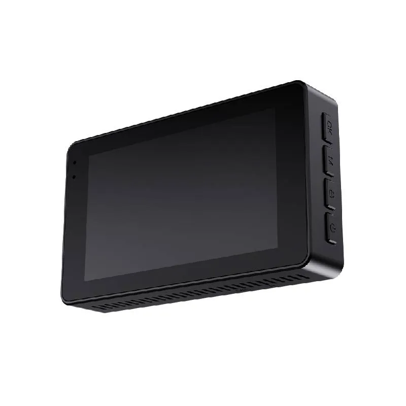 blisbond_x25_dash_cam_gps_wifi_double_enregistrement-o-converti-depuis-jpg