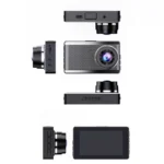 blisbond_x25_dash_cam_gps_wifi_double_enregistrement-k-converti-depuis-jpg