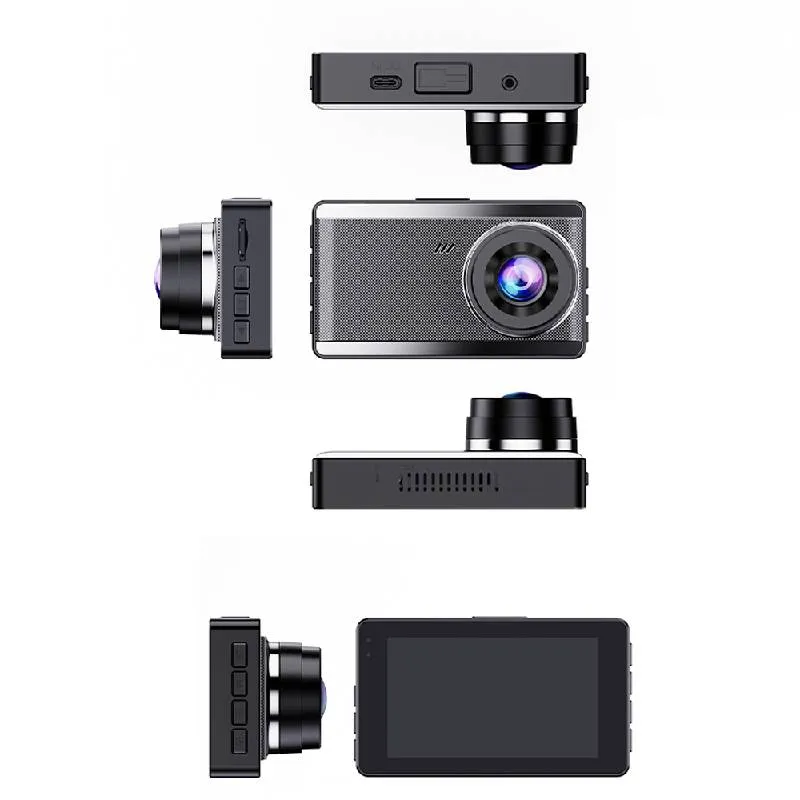 blisbond_x25_dash_cam_gps_wifi_double_enregistrement-u-converti-depuis-jpg