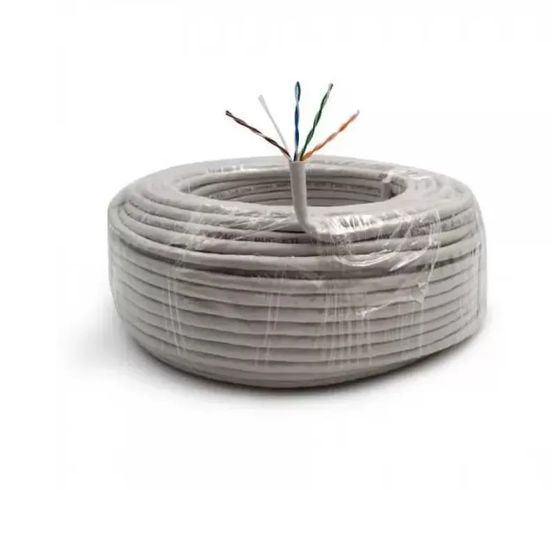 bobine-cable-reseau-d-link-utp-cat-6-305m-gris-converti-depuis-jpg