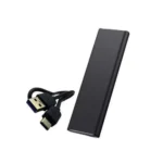 boitier-externe-pour-disque-dur-ssd-nvme-1