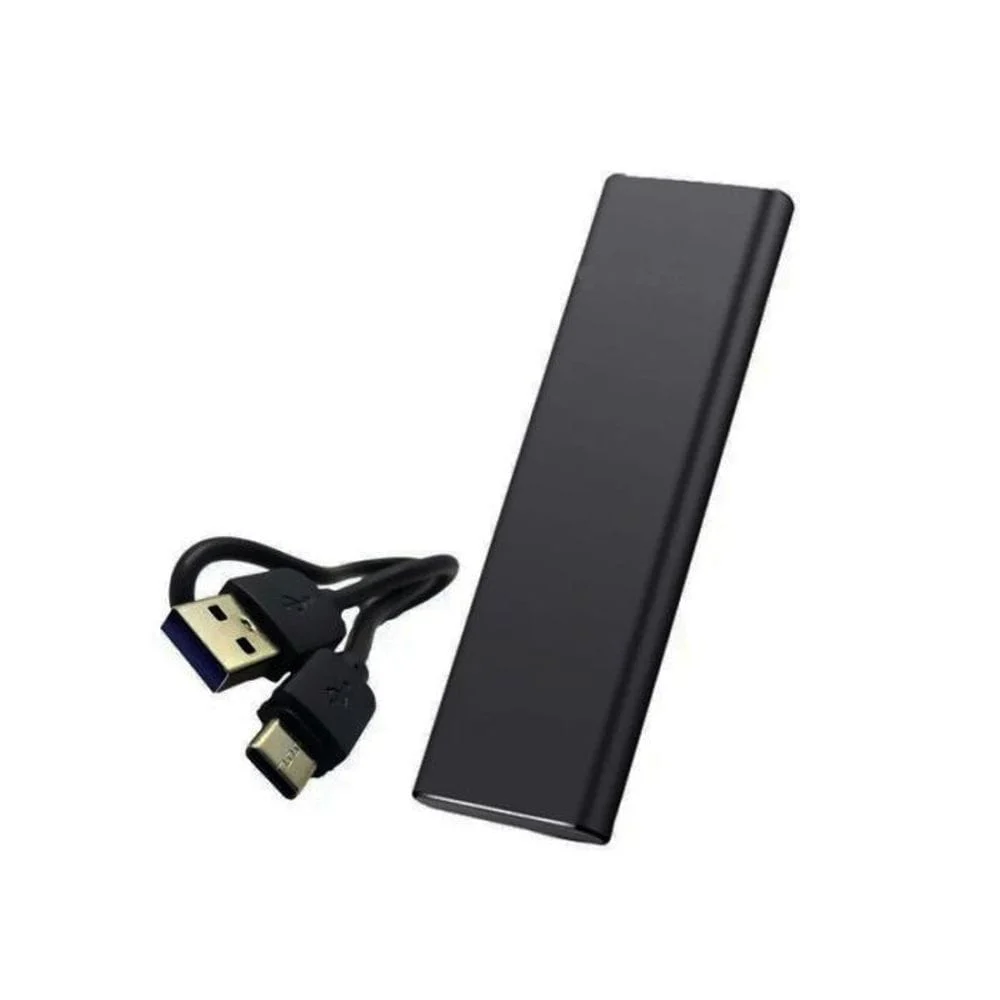boitier-externe-pour-disque-dur-ssd-nvme-1