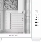 boitier-gamer-asus-a32-plus-tg-argb-couleur-blanc-converti-depuis-jpg