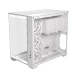 boitier-gamer-asus-a32-plus-tg-argb-couleur-blanc-converti-depuis-jpg