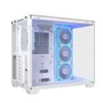 boitier-gamer-asus-a32-plus-tg-argb-couleur-blanc-converti-depuis-jpg