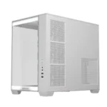 boitier-gamer-asus-a32-plus-tg-argb-couleur-blanc-converti-depuis-jpg