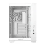 boitier-gamer-asus-a32-plus-tg-argb-couleur-blanc-converti-depuis-jpg