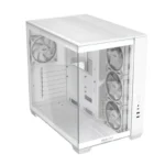 boitier-gamer-asus-a32-plus-tg-argb-couleur-blanc-converti-depuis-jpg